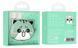 Hoco EW48 TWS Mint Cat