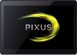 Pixus Sprint 3G 2/16 10.1"