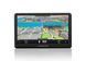 GPS Modecom Device FreeWAY SX 7.1 MapFactor