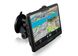 GPS Modecom Device FreeWAY SX 7.1 MapFactor