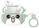 Hoco EW48 TWS Mint Cat