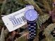 Часы Casio LTP-V002D-2B3UDF