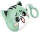 Hoco EW48 TWS Mint Cat