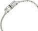 Часы Casio LTP-V002D-2B3UDF
