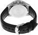 Годинник Casio EFR-526L-1AVUEF