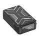 SIGMA X-power SI20A11QLX-DC PD65W Black 20000 mAh