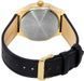 Годинник Casio MTP-E735GL-1A