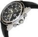Годинник Casio EFR-526L-1AVUEF