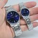 Часы Casio LTP-V002D-2B3UDF
