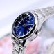 Часы Casio LTP-V002D-2B3UDF