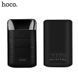 Hoco B29 10000 mAh Black
