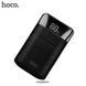 Hoco B29 10000 mAh Black