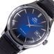 Годинник Orient FAC08004D0
