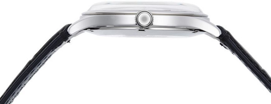 Годинник Orient FAC08004D0