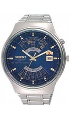 Годинник Orient FEU00002DW