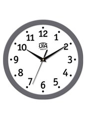 Часы настенные UTA 21GY04