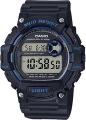 Годинник Casio TRT-110H-2AVEF