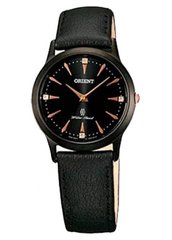 Часы Orient FUA06003B0