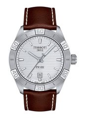 Часы Tissot T101.610.16.031.00
