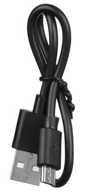 2E 2E-PB2072PD-BLACK Geometry 20000мА 18Вт, PD, QC