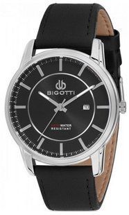 Годинник Bigotti BGT0236-2
