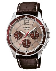 Часы Casio MTP-1374L-7A1VEF