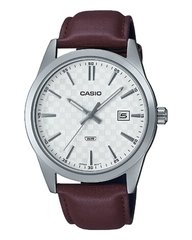 Часы Casio MTP-VD03L-5AUDF