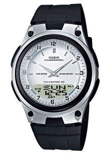 Годинник Casio AW-80-7AVEF