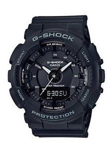 Годинник Casio GMA-S130-1AER