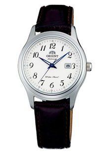 Годинник Orient FNR1Q00BW0