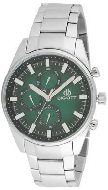 Годинник Bigotti BG.1.10515-4