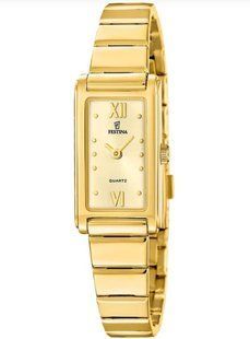 Часы Festina F20768/2