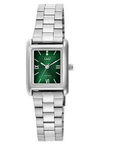 Годинник Q&Q C69A-003PY
