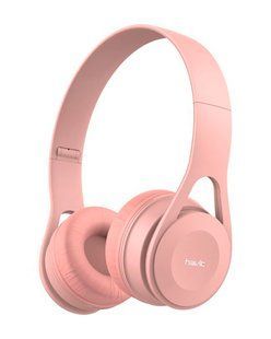 Havit HV-H2262D Pink
