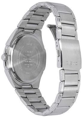 Часы Casio MTP-RS100D-3A