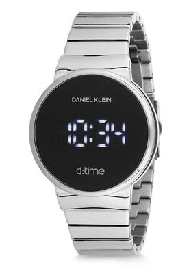 Часы Daniel Klein DK 12097-1