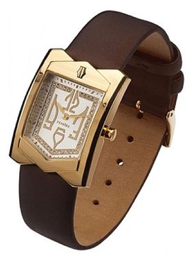 Часы Kleynod K23-603