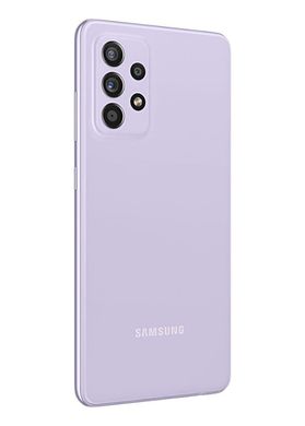 SAMSUNG A525 4/128Gb Violet