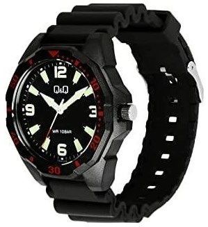 Годинник Q&Q VS44-006