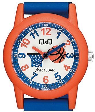 Часы Q&Q V22A-011
