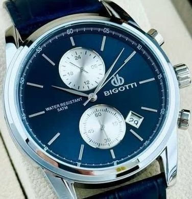 Годинник Bigotti BG.1.10613-3
