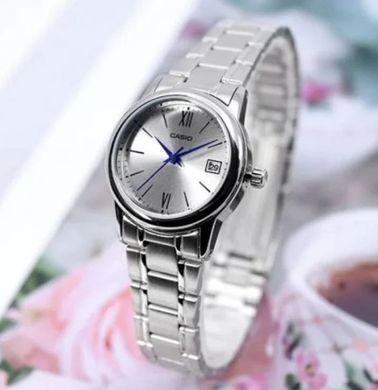 Часы Casio LTP-V002D-7B3UDF