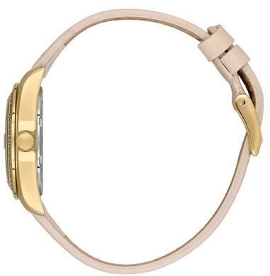 Годинник Daniel Klein DK 1.13714-3