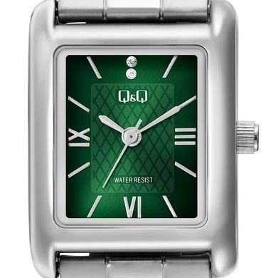 Годинник Q&Q C69A-003PY