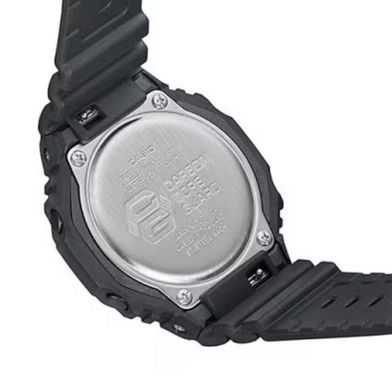 Часы Casio GMA-S2100-1AER