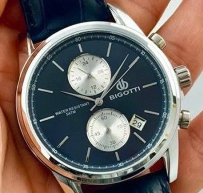 Годинник Bigotti BG.1.10613-3