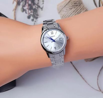 Часы Casio LTP-V002D-7B3UDF
