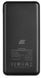 2E 2E-PB2072PD-BLACK Geometry 20000мА 18Вт, PD, QC