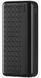 2E 2E-PB2072PD-BLACK Geometry 20000мА 18Вт, PD, QC