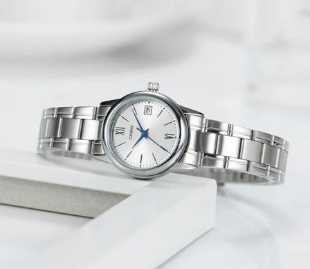 Часы Casio LTP-V002D-7B3UDF